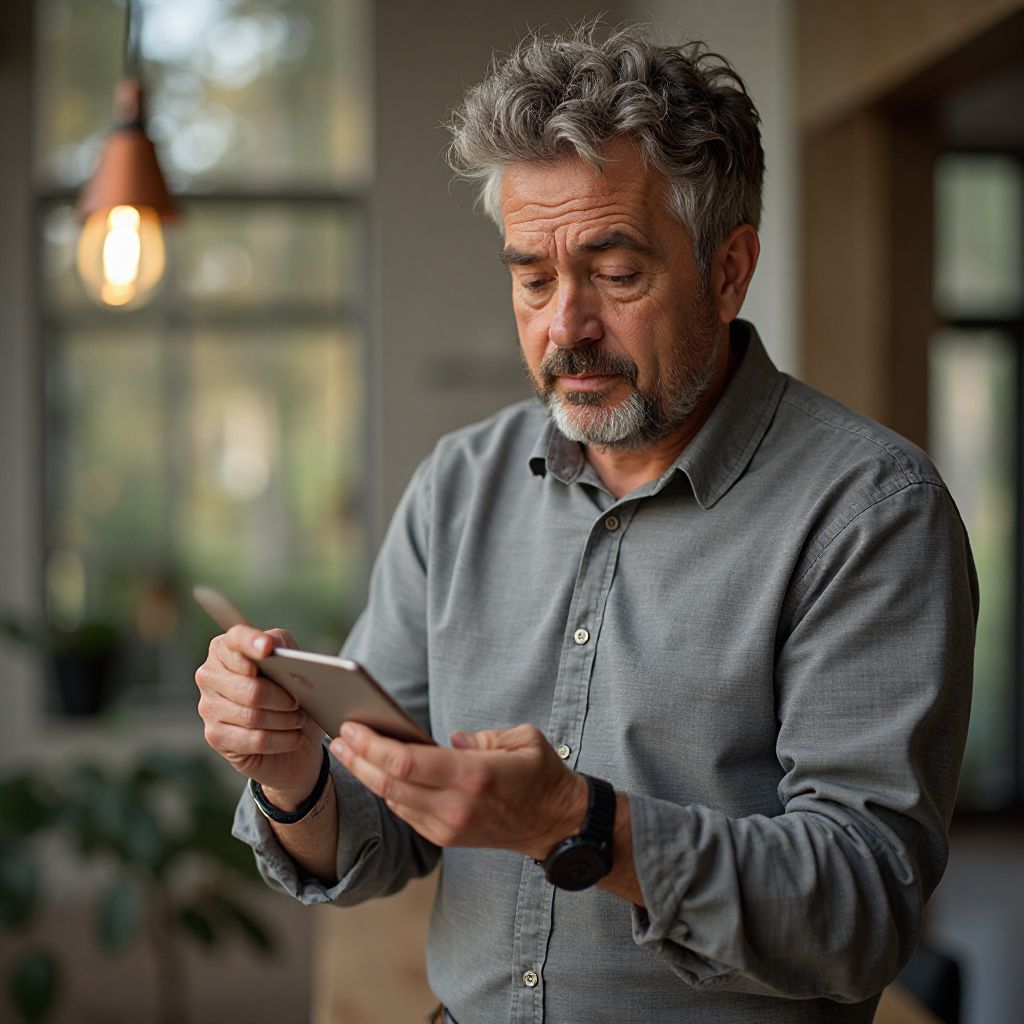 Služba 2